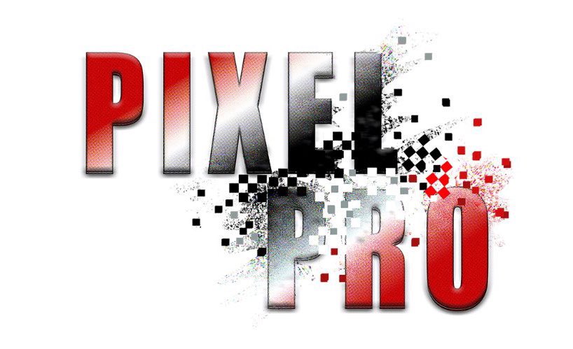 Jam 🎮 tweet media