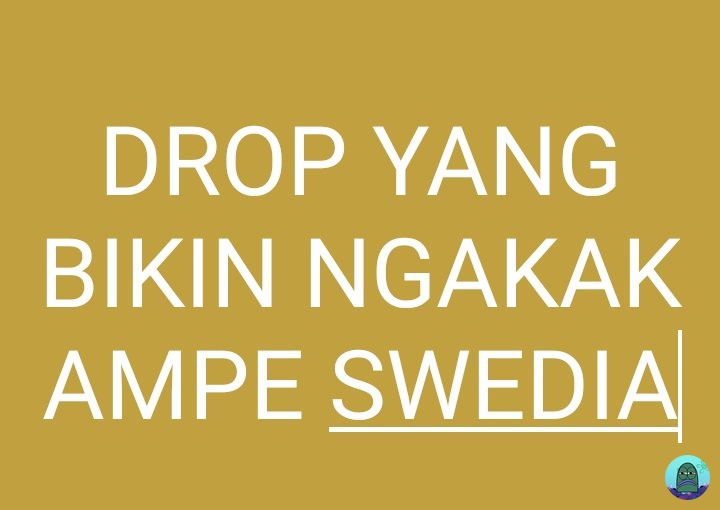 TanyarlㅡDilarang Rep LINK AFF‼ on Twitter: "💚 tuk menghibur hati yg