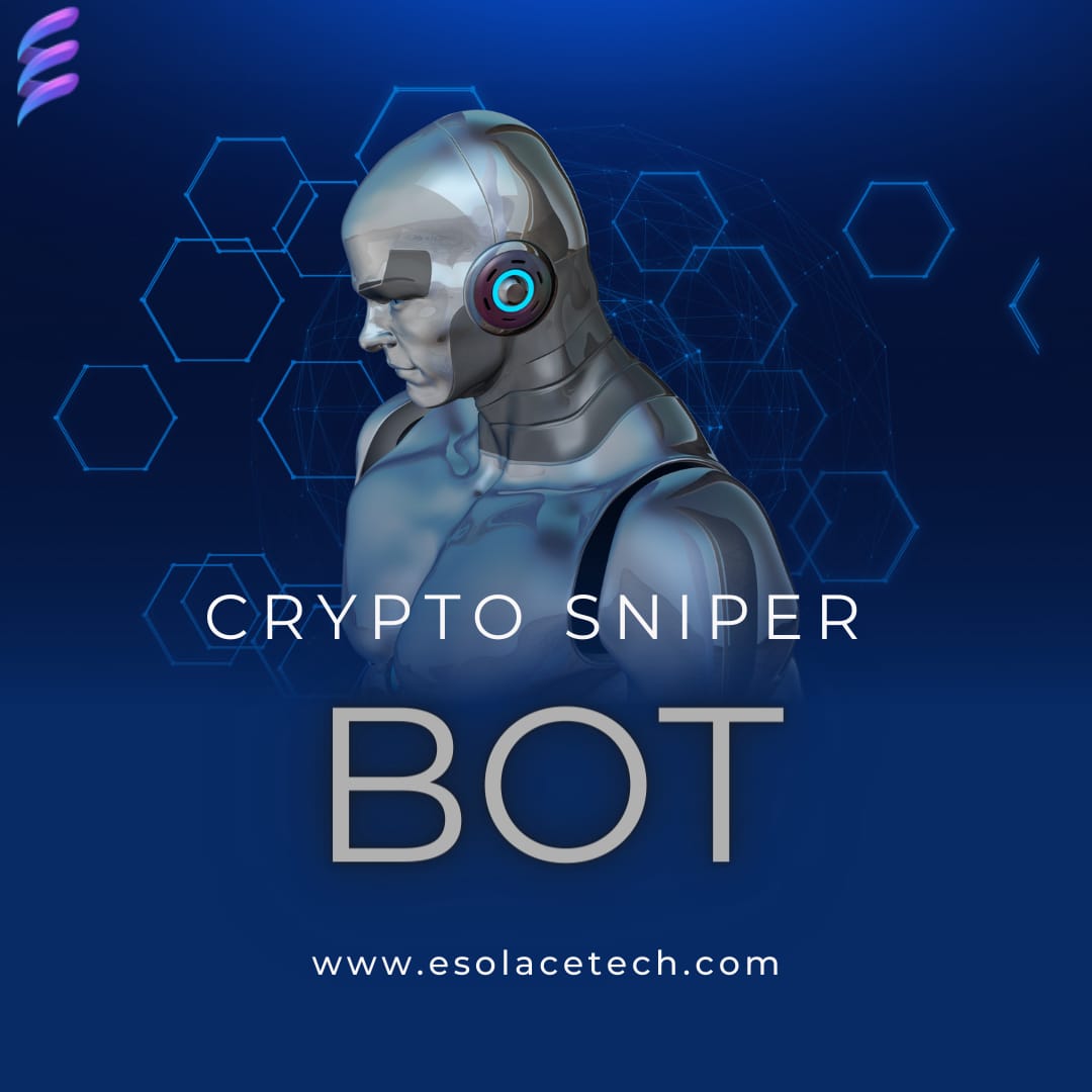 cryptosniperbot