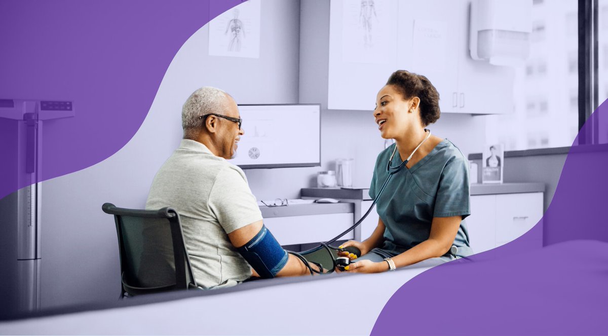FlutterLLC's tweet photo. Living the #travelnurse life? If so, you might want to know the nurse-to-patient staffing ratios for the next state you’re traveling to. 

Learn which states have the safest ratios here! https://t.co/SPJqDdCal8 https://t.co/HrGfgr6z1f