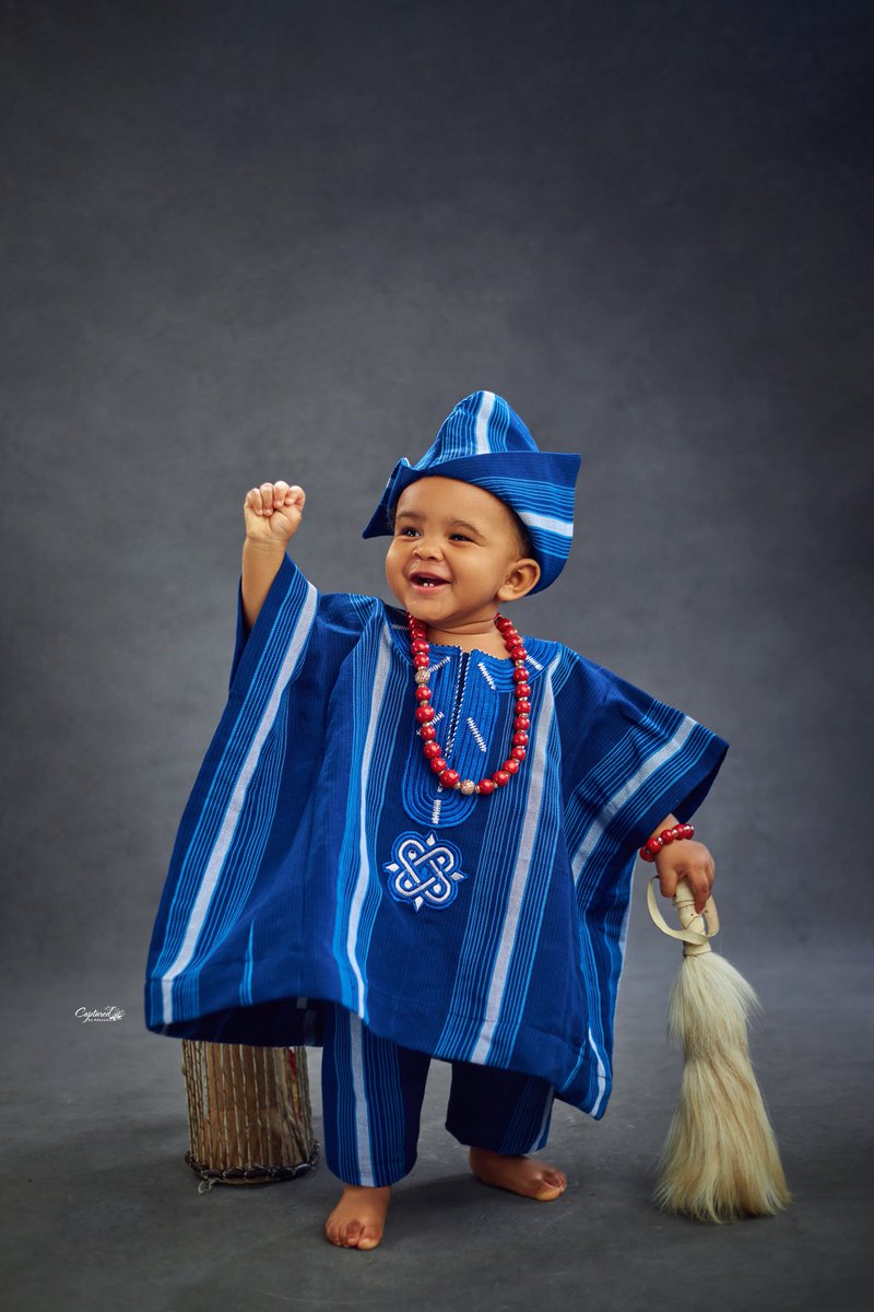 BankyW's tweet image. My baby had our baby and he's everything we prayed for...
Hazaiah Olusegun "Champ" Wellington 

God is good. Thank you Jesus. The End.

#Zaiah #Zaza #PapaZ #MamaZ #MeetTheWellingtons