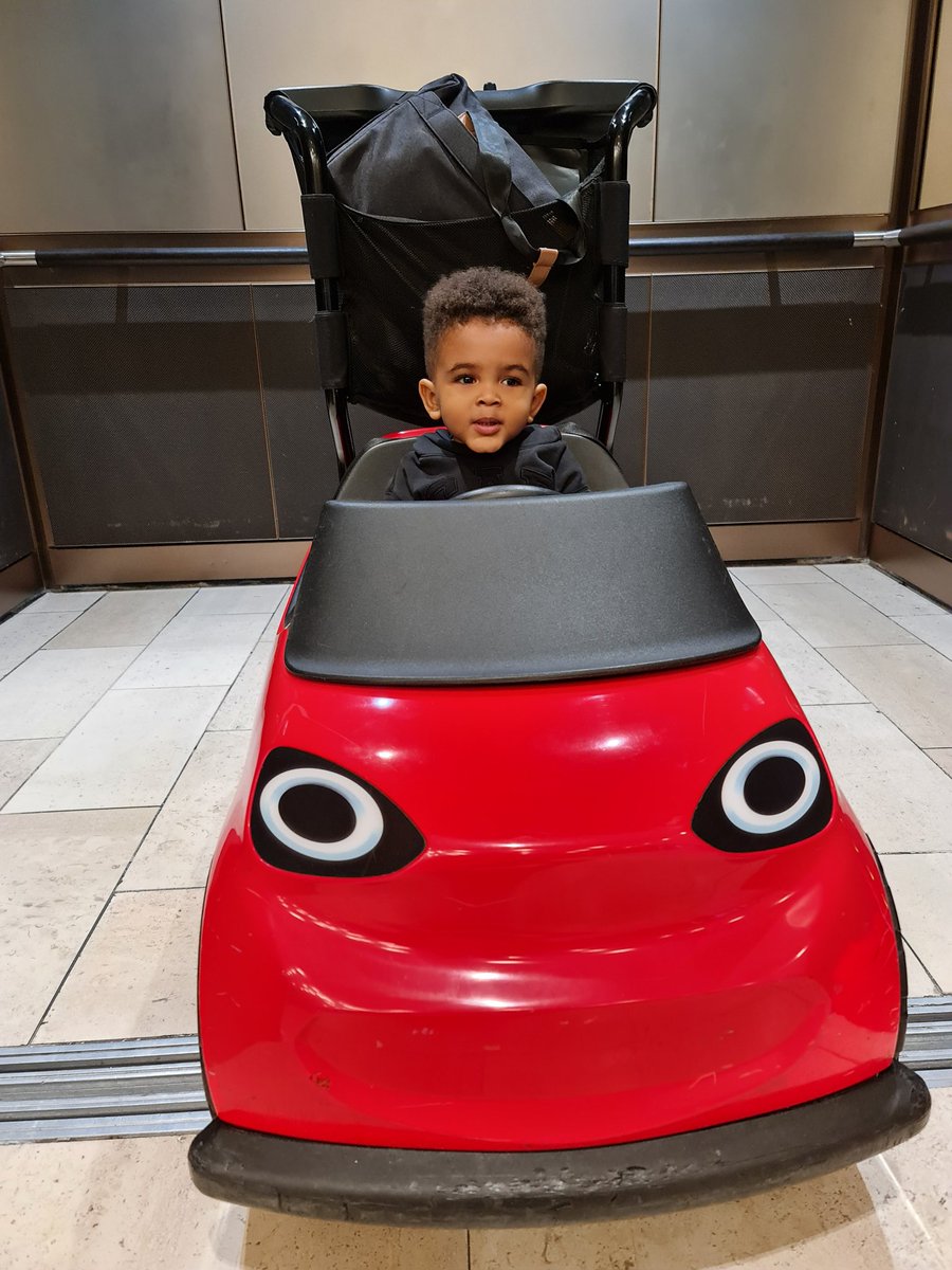 BankyW's tweet image. My baby had our baby and he's everything we prayed for...
Hazaiah Olusegun "Champ" Wellington 

God is good. Thank you Jesus. The End.

#Zaiah #Zaza #PapaZ #MamaZ #MeetTheWellingtons