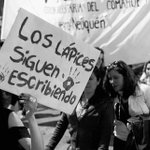 Photo by Derechos Humanos MGP (@ddhhmgp)