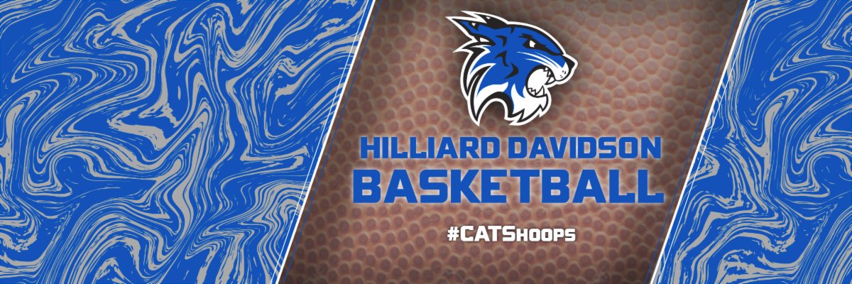 HDcatsHoops's tweet photo. REGISTER NOW for Davidson's Youth Travel Basketball Tryouts (Boys &amp; Girls, Grades 3-6)
https://t.co/knboIlP864 https://t.co/g2gCkn2AHp