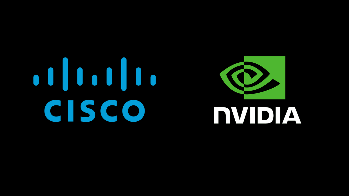 TheSecMaster1's tweet photo. We hope this post will help you know how to fix CVE-2022-28199, a #vulnerability in #NVIDIA Data Plane Development Kit.

Read Details: https://t.co/KZS5WPwFeT

#cybersecurity #infosec #cyberatack #cisco https://t.co/rEVwSIgpoe