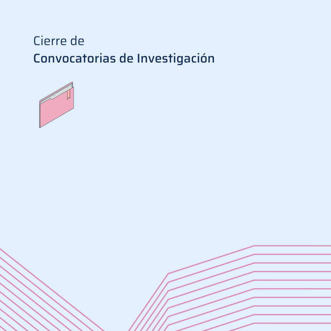 👉 Cierra hoy la convocatoria a las becas posdoc de la <a href="/ehys/">ehys</a>.unsam . Todavía tenés unas horas para enviar la info!

👉Cierra hoy también la convocatoria para el Programa de Producción Académica de Libros 2022 &gt; Titshonhy.
Si tipeás rápido, llegás.