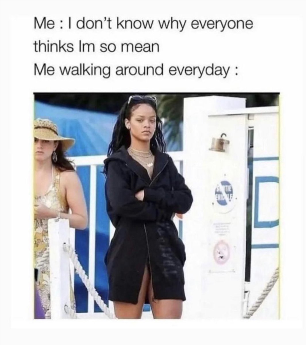 Bella_Bellz5's tweet photo. Well, this is me in a nutshell. https://t.co/spnHhxDkge