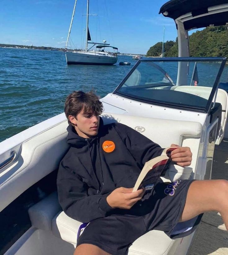 P3RCYB0Y's tweet photo. IMAGINATION | au percabeth

Onde Percy Jackson tem uma paixão por sua vizinha, o que só se intensifica quando o mesmo começa a ter sonhos com ela. https://t.co/pYbm3eiuL2