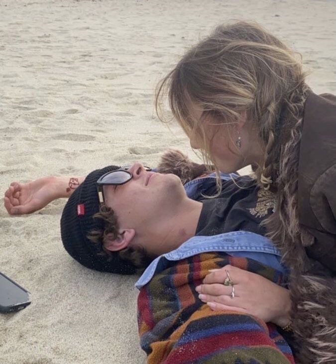 P3RCYB0Y's tweet photo. IMAGINATION | au percabeth

Onde Percy Jackson tem uma paixão por sua vizinha, o que só se intensifica quando o mesmo começa a ter sonhos com ela. https://t.co/pYbm3eiuL2