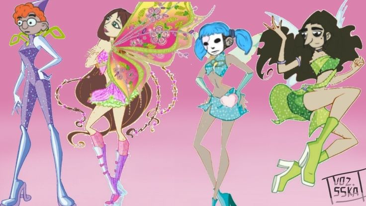 VShow210's tweet photo. LOL WHAT IS THIS? 
#SallyFace https://t.co/Sp5y80RlwJ