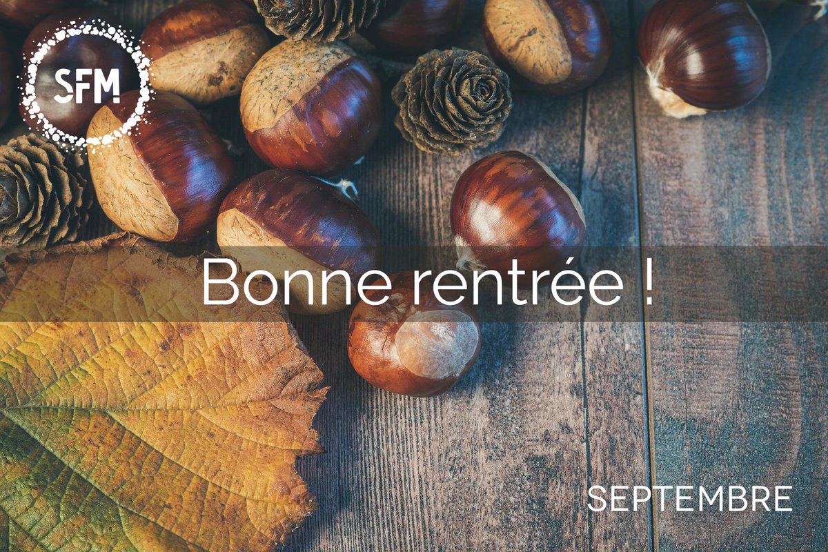 🗞️Notre newsletter est là !
r584.mjt.lu/nl3/5BB-SB5NP_…
#Covid_19 #monkeypox #REJMIF