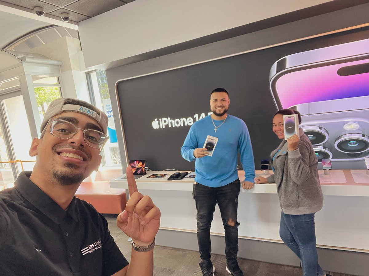 ❗️David Lopez ❗️ tweet media