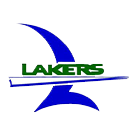 AndrewW26041015's tweet photo. Melrose 🆚 Minnewaska | MSHSL 🏈 
📅 Sep,16,2022
 📲 /💻 : https://t.co/N368mjyW5u 
📍Minnewaska Area High School
⏰ 7:00 PM CDT
@Waskafootball 
@WaskaSnS_CoachC @WaskaPride
@DutchmenFB @MelroseBball @DutchmenHQ 
@DutchmenBeisbol
@MStateSpartanBB @MelroseStrength @pbasilstrength https://t.co/h55tUmL472
