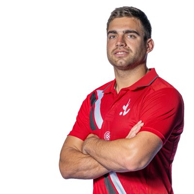 Emi Bosso tweet media