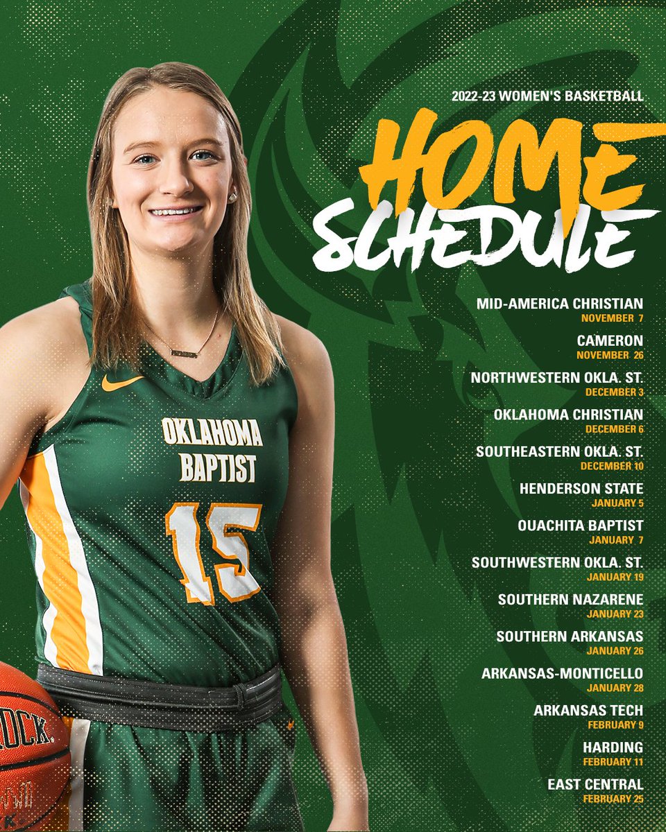 What home game are you most excited for???

#OnToVictory