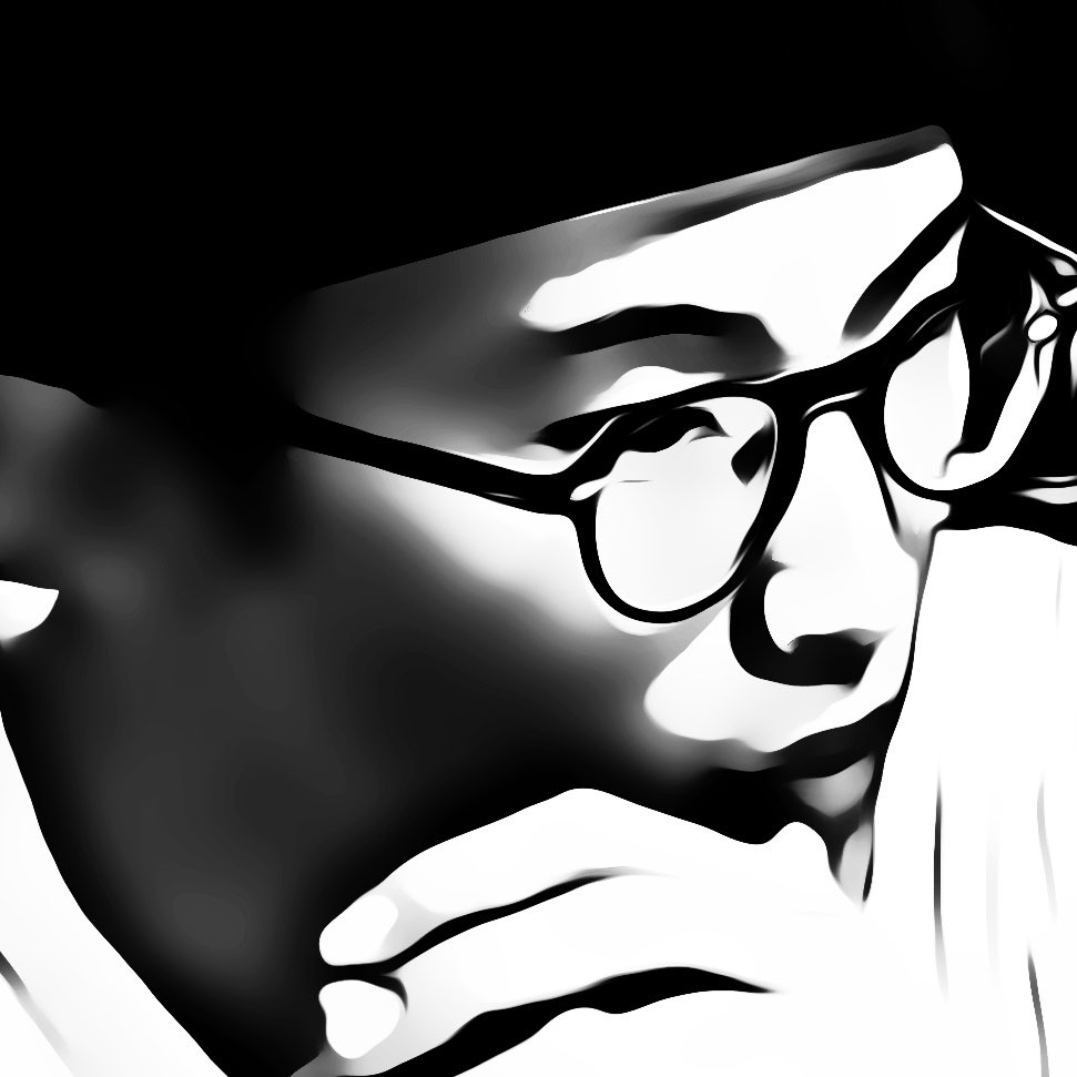 sur (@dissur9ik) on Twitter photo 