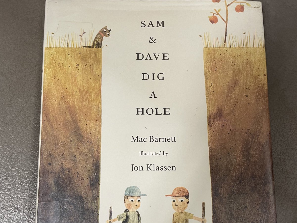 oonziela's tweet photo. Got to do some read alouds with first and second grade this morning. Hereβs what I packed in my bag today. #booklove #picturebooks #readalouds #classroombookaday #bookadaychallenge https://t.co/vMx6YWJuQf