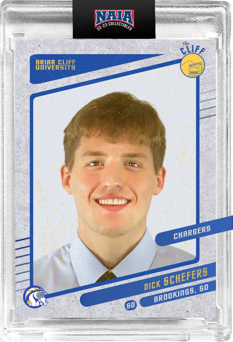 Briar Cliff Men’s Basketball tweet media