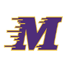 Melrose 🆚 Minnewaska | MSHSL 🏈 
📅 Sep,16,2022
 📲 /💻 : s.id/MNFootballHUB 
📍Minnewaska Area High School
⏰ 7:00 PM CDT
<a href="/Waskafootball/">Minnewaska Football</a> 
@WaskaSnS_CoachC <a href="/WaskaPride/">Minnewaska Area Schools</a>
<a href="/DutchmenFB/">Melrose Dutchmen Football</a> <a href="/MelroseBball/">Melrose Basketball</a> @DutchmenHQ 
<a href="/DutchmenBeisbol/">Dutchmen Baseball</a>
<a href="/MStateSpartanBB/">M State Spartan Hoops</a> <a href="/MelroseStrength/">Dutchmen Strength & Speed</a> <a href="/pbasilstrength/">Pat Basil</a>