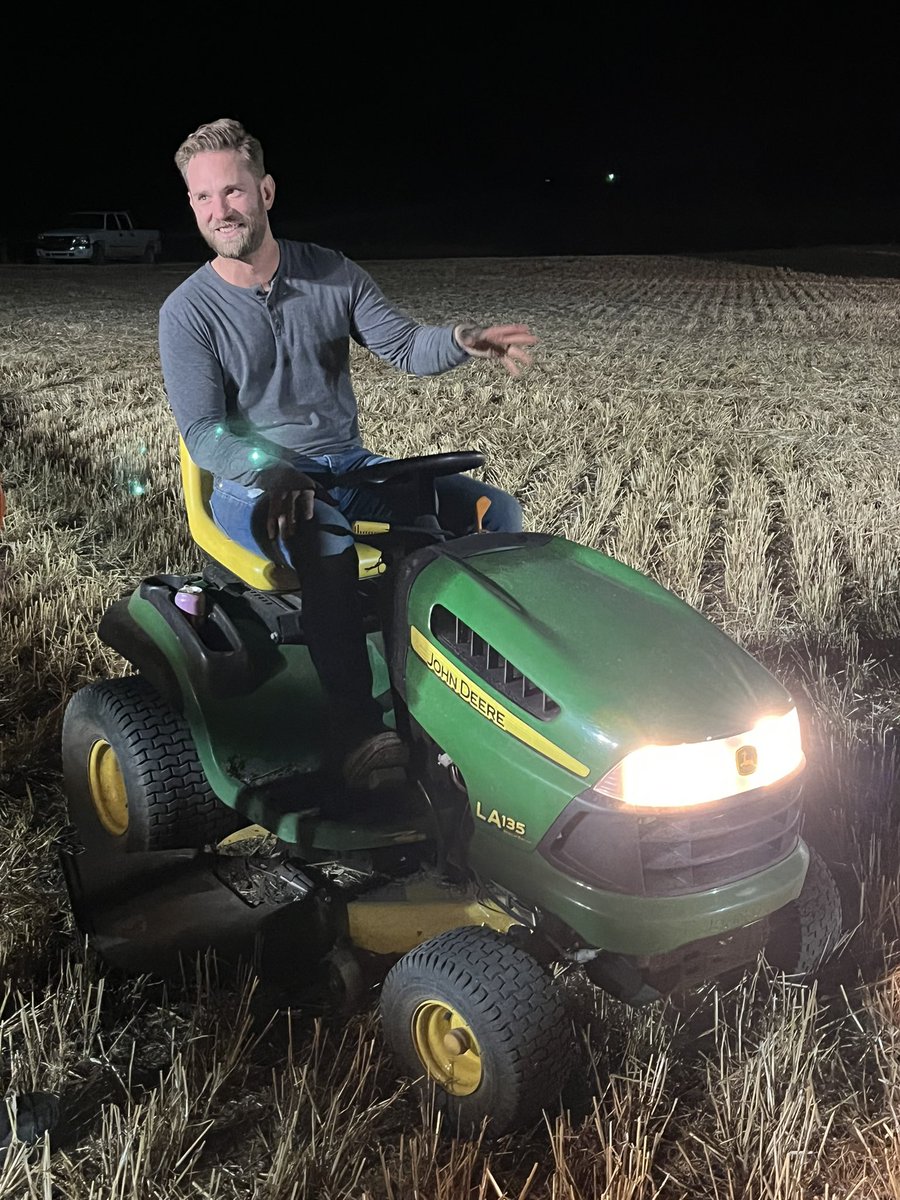 Devin Hartzler tweet media