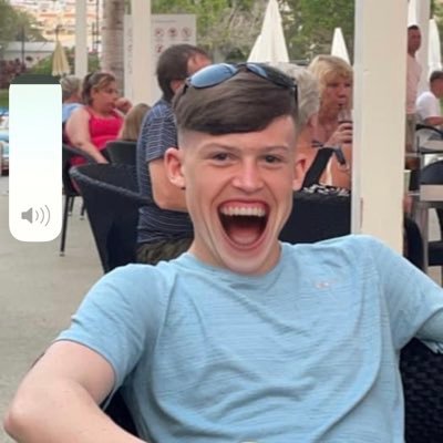 Mythycz 🥶 tweet media