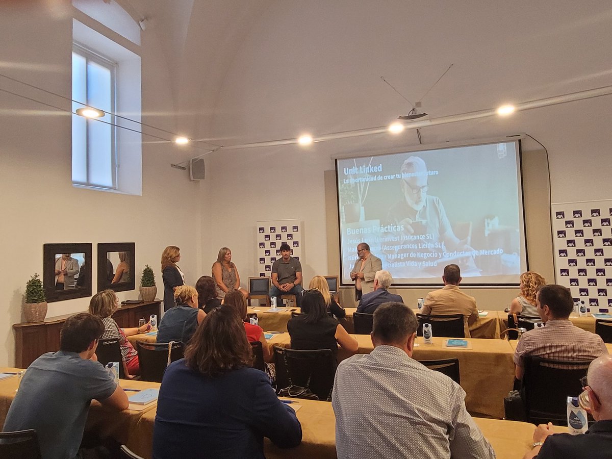 Gran satisfacció per la reunió amb els Agents i Consellers de Lleida de la #DtCatalunya d'<a href="/AXASegurosEs/">AXA España</a> I @AXAExclusiv. Compartir bones pràctiques, èxits i nous reptes, claus del Pla d'Acció de l'Sprint Comercial 3Q <a href="/joseparmas/">josep armas</a> <a href="/RicardoMartiaxa/">昆山上门/昆山兼职/昆山包养/昆山外围/昆山学生/昆山学生妹/昆山小姐/昆山约炮/昆山资源</a> <a href="/mariuscarbonell/">Màrius Carbonell March</a> <a href="/DavidMotaMensa/">David Mota</a>