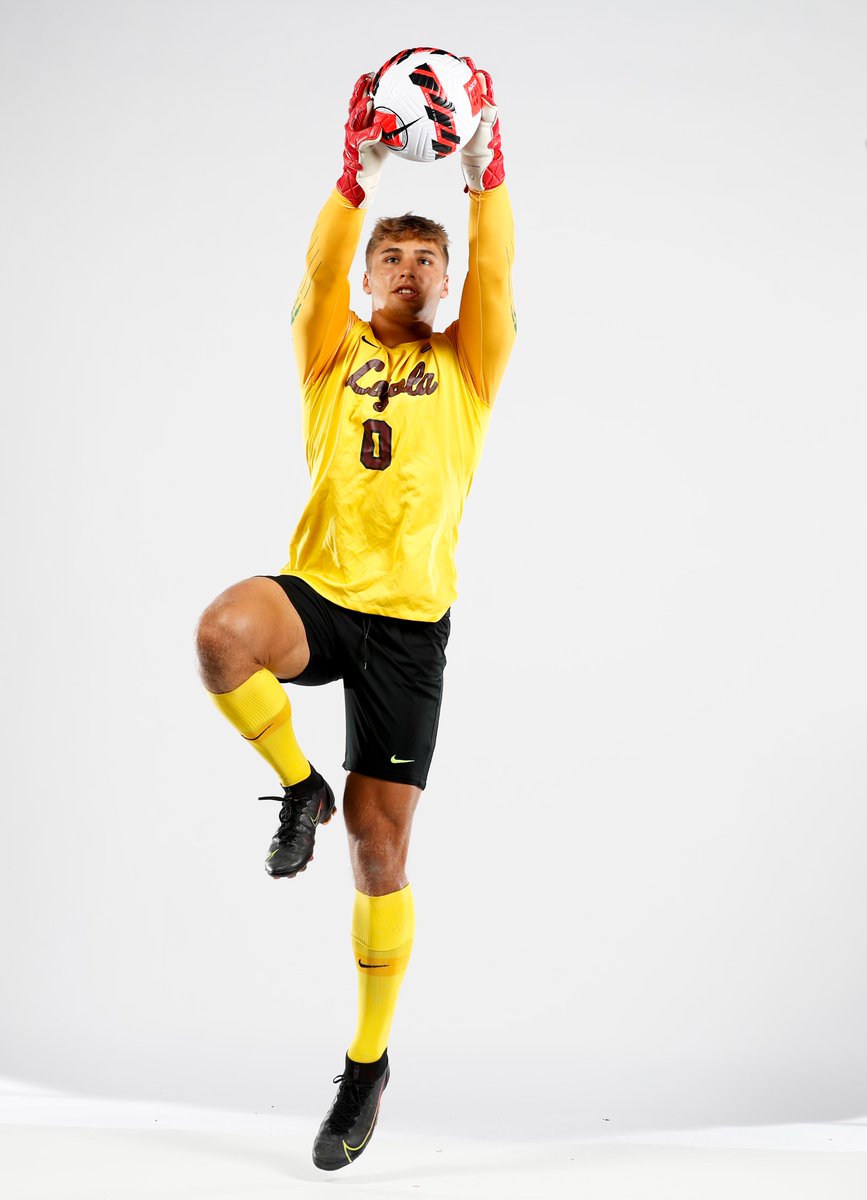 ntbs_official's tweet photo. Good luck to all NTBS alumni who are competing at the next level this fall! We are proud of you! 💪💪💪

#GoTrevs #COYT #WePressOn #CollegeTrevians @NCAASoccer @logan_weaver12 @Wfranzen11 https://t.co/0apG4bNI9V