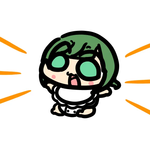  #アルテス学園美術部 