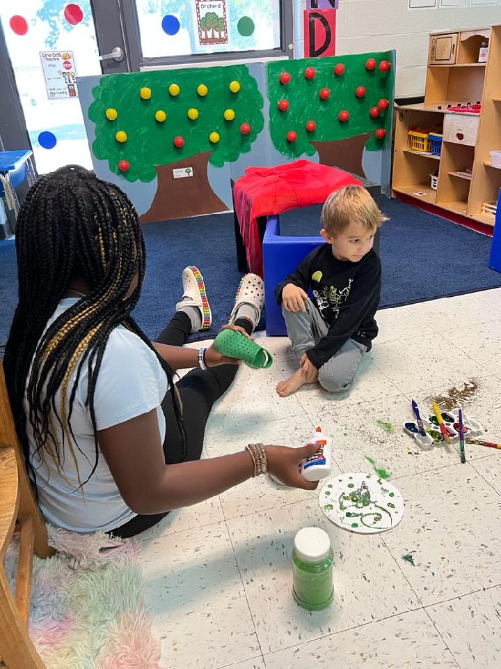 FSSD MAC tweet media