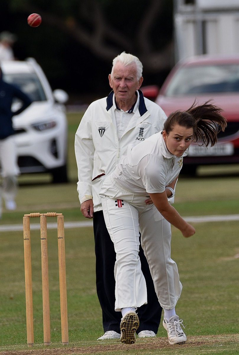 🏆 Cheshire Women's Cricket League - Division 2 2022 🏆

    Last game of a season 2022 
         
         <a href="/OxtonLadiesCC/">Oxton Ladies CC</a> 

                         Vs

         <a href="/UptonCC/">Upton Cricket Club</a> Ladies 

📆 Sunday 18th September 2022 
🕑 1:30pm
📍 <a href="/OxtonCC/">Oxton Cricket Club</a> 

#thisgirlcan #womenscricket #cricket