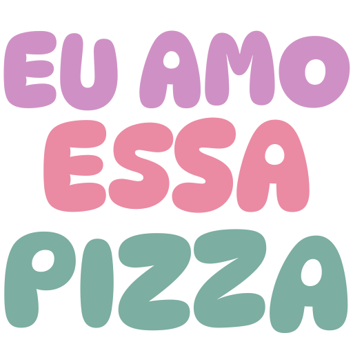 Laranja87467's tweet photo. @redF0x_Drawing @guarana https://t.co/7eWIXpLM1X