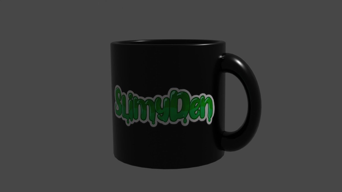 DensMythic 【VCAN】🍁 tweet media