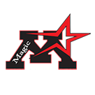 AndrewW26041015's tweet photo. St. Francis 🆚 Monticello | MSHSL 🏈 2022
📅 Sep,16,2022
How to Watch 📲 /💻 : https://t.co/N368mjyW5u 
📍Monticello High School
⏰ 7:00 PM CDT
@Monti_Football 
@wyattsawatzke
@mcarr3002
@calebmaas27
@Eddiekennedy0
@BurauDrew
@Jensen_Wallin_
@kvolkmuth23
@thompsonbrady10 https://t.co/XwbKpraiaL