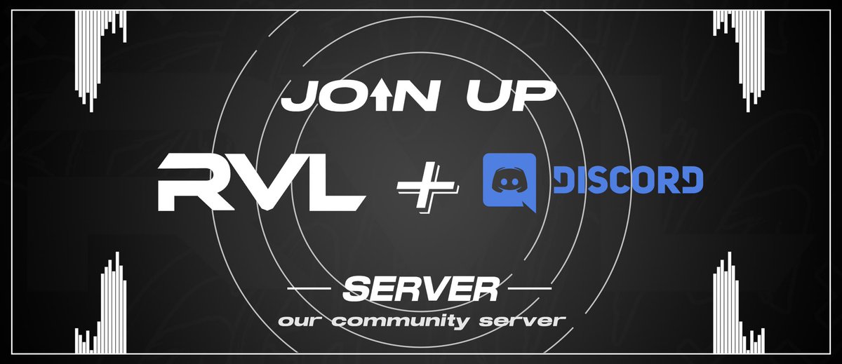 XERO_SVK's tweet photo. Hello everyone I am Selbon360/Xero
One of the co owners and gfx artists of @RelevantGamings and I am proud to say we are bring more to the community so if you wanna get sneak peaks to all new content join the discord server.

Love you all and see you too

https://t.co/nToPSk6Irn https://t.co/H5OxCVaTQu