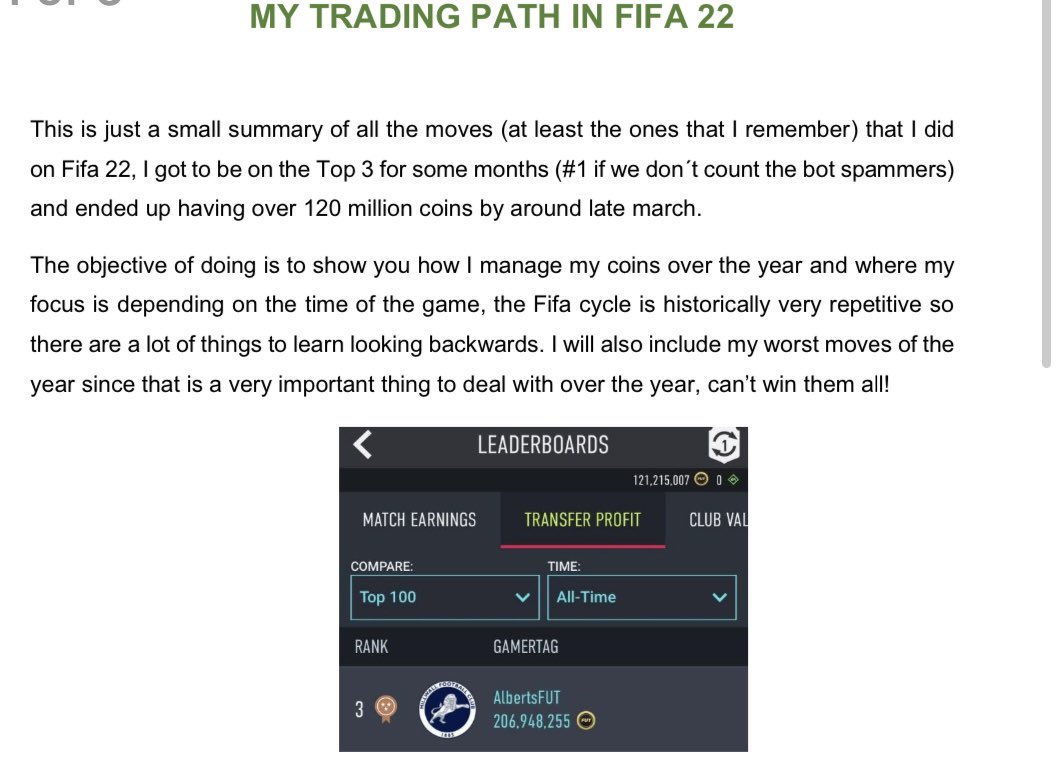 Piquelme tweet media