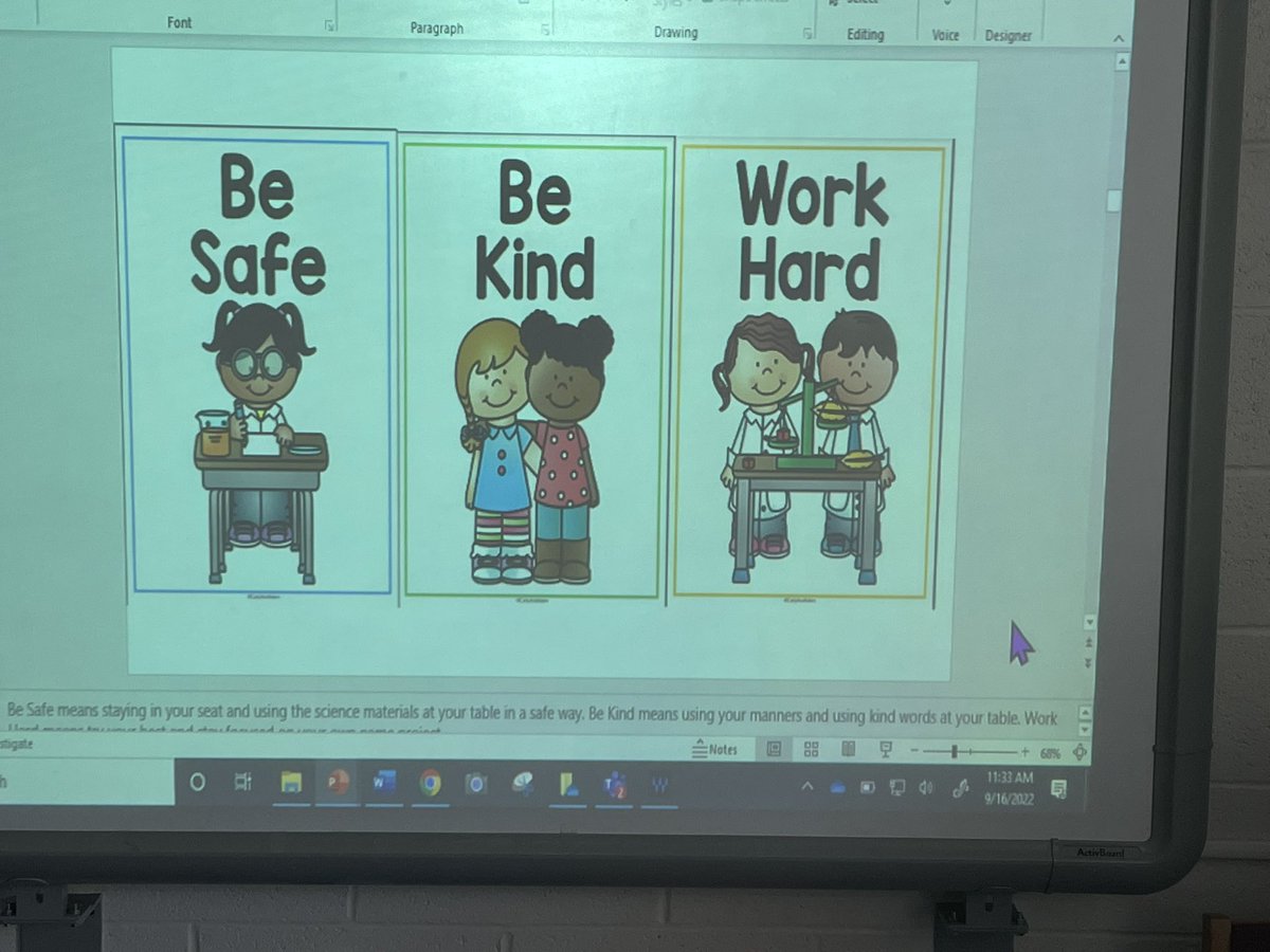 noeslibrary's tweet photo. Kindergarten using our Makerspace materials to build their names while demonstrating our STEAM group expectations. @marbarwick #ourhcpslibrary https://t.co/BJddrJ8CUY