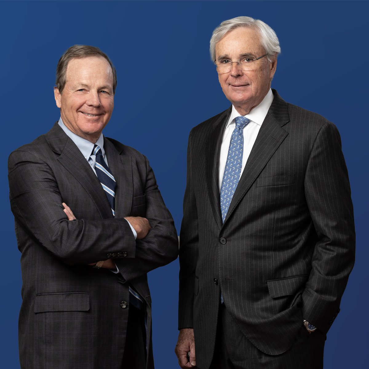 CommunityBank of TX, a division of Allegiance Bank tweet media