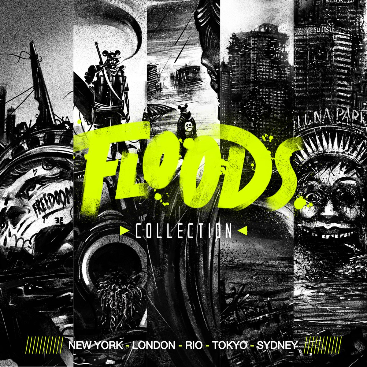 0x-Jitzu tweet media