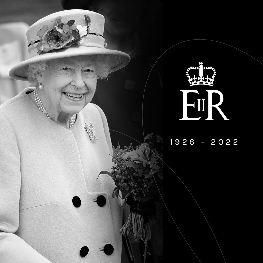 Glide Student tweet media