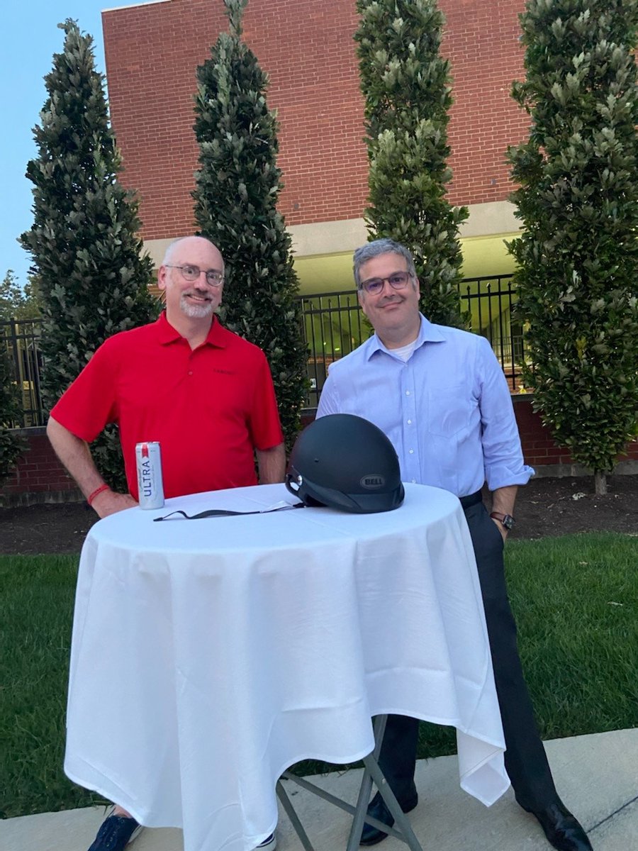 @FarukiMediaLaw (@farukimedialaw) on Twitter photo Heres to a great evening <a href="/LevittDayton/">LevittPavilionDayton</a>, thanks to our sponsored band -- Big Bad Voodoo Daddy. #FarukiLeads. #FarukiSponsors. Heres to a great evening <a href="/LevittDayton/">LevittPavilionDayton</a>, thanks to our sponsored band -- Big Bad Voodoo Daddy. #FarukiLeads. #FarukiSponsors.