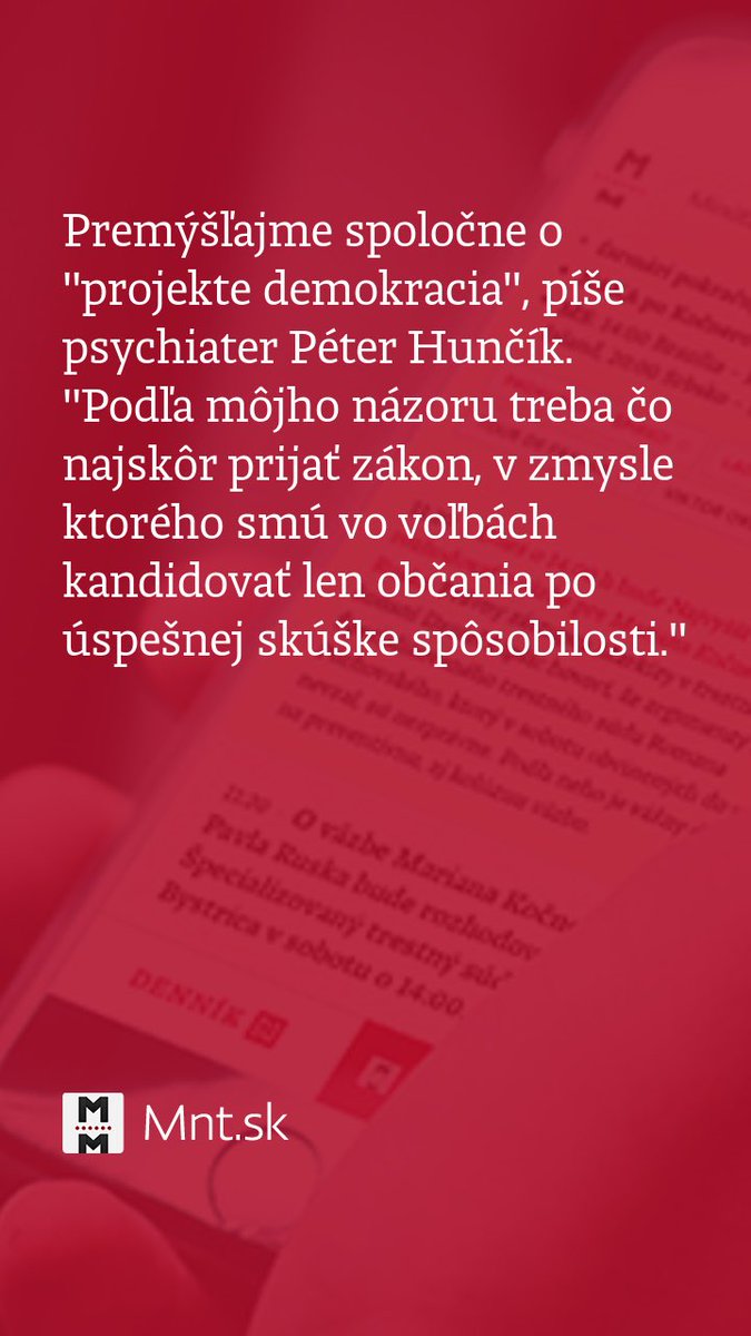 PDochodca's tweet photo. Tiež výborné. A posudzoval by spôsobilosť kto? GP? Alebo rozhodcovská komisia vládnej koalície? Šéf výboru Vetrák? Ústavná väčšina po otvorení schôdze? Alebo politologická pobočka SAV s odborným spolupracovníkom Blahom? (pritom múdry chlap) https://t.co/A7EoTKDi12