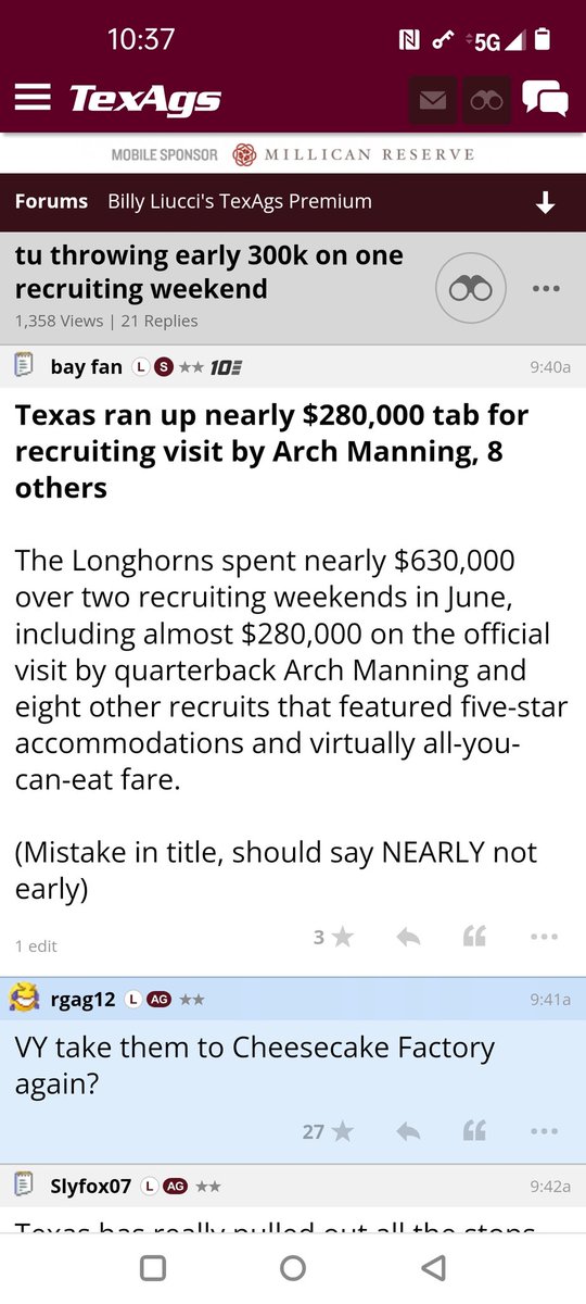 FcyZ_1XaAAAKdda?format=jpg&name=medium