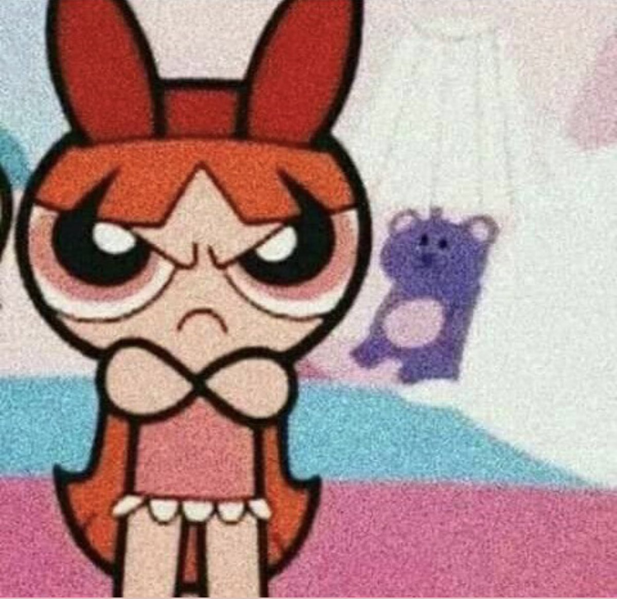 piranhasdoamoor's tweet photo. “as coisas não se resolvem tr4nsando”

eu: https://t.co/WxL5iw55Dm