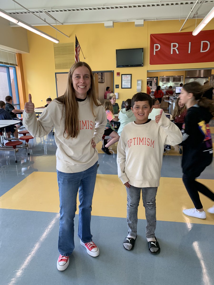 LaconiaMiddleSchool tweet media