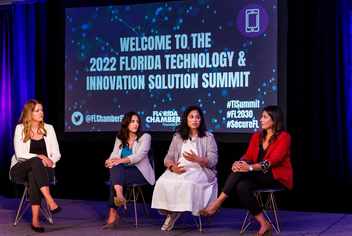 Autonomous Florida tweet media