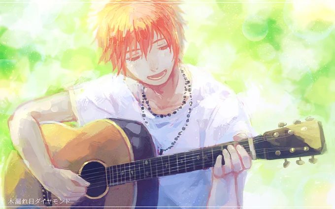 音也くんセレクション 
