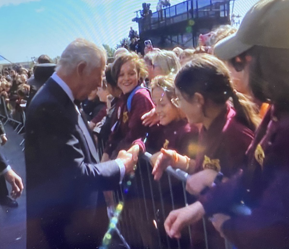 Philip Tibballs tweet media