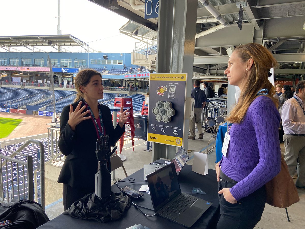 MassRobotics tweet media