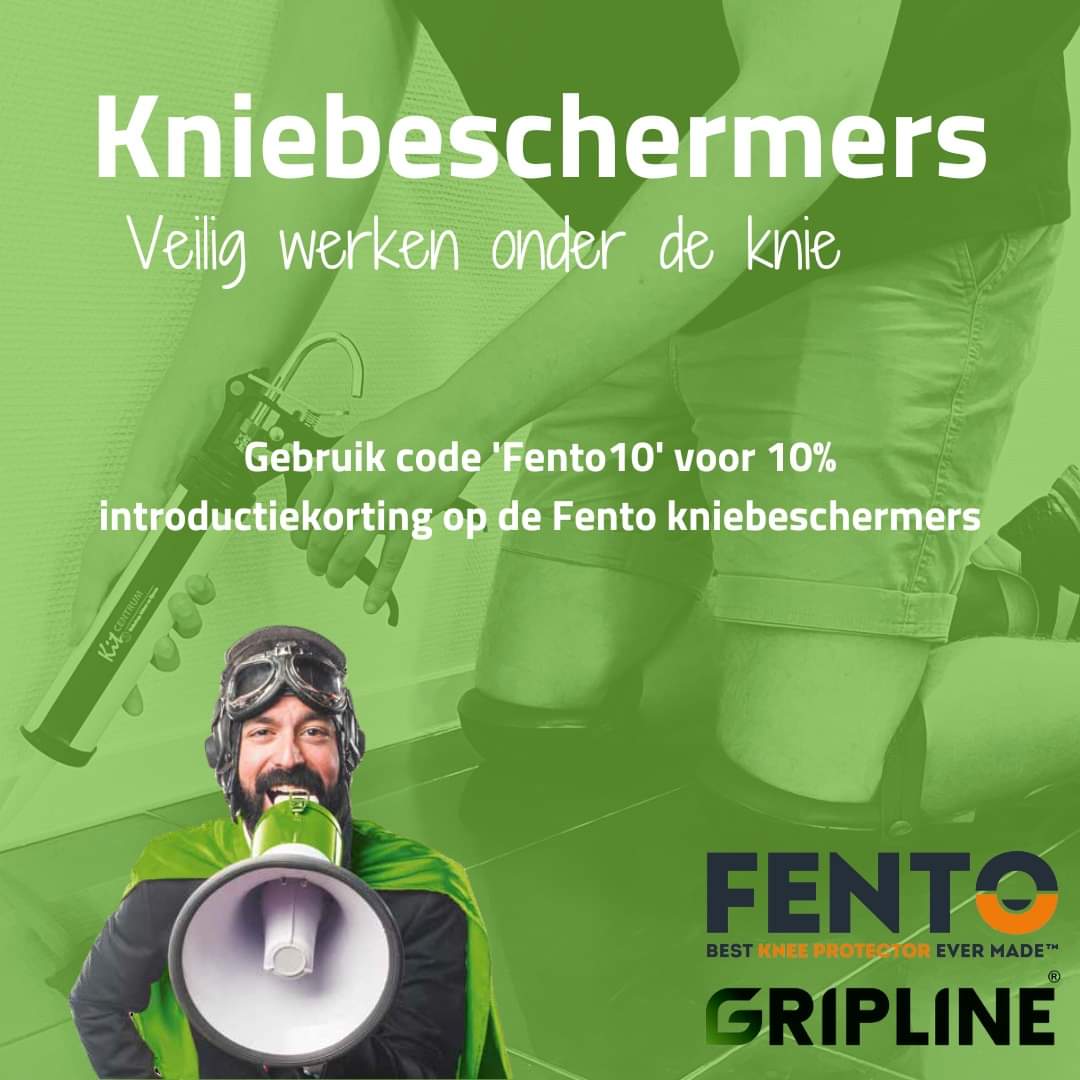 kitcentrum.nl/nl/webshop/zoe…