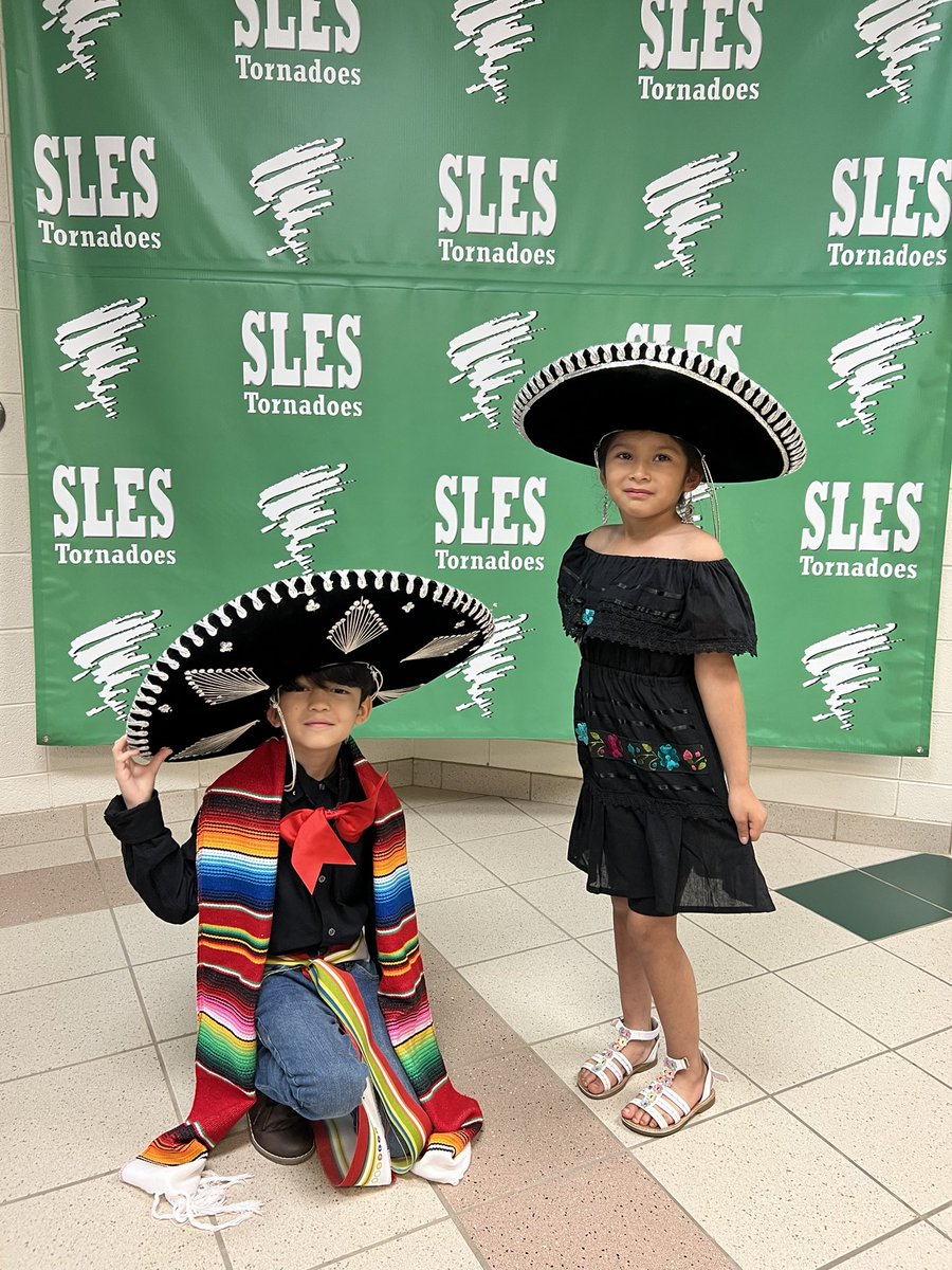 Storm Lake Elementary tweet media